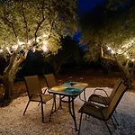 Thalassa * Agios Nikolaos (Zakynthos)