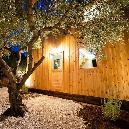 Thalassa Dom wakacyjny *