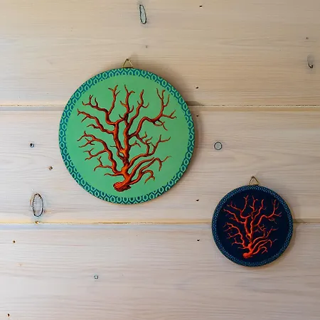 Thalassa * Ajos Nikolaos