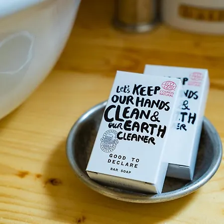 Thalassa Άγιος Νικόλαος