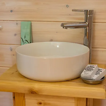 Hébergement de vacances Thalassa Agios Nikolaos (Zakynthos)