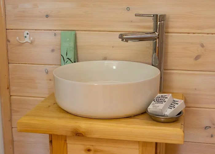 Дом отдыха Thalassa Агиос-Николаос