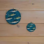 Thalassa 別荘 アギオス・ニコラオス
