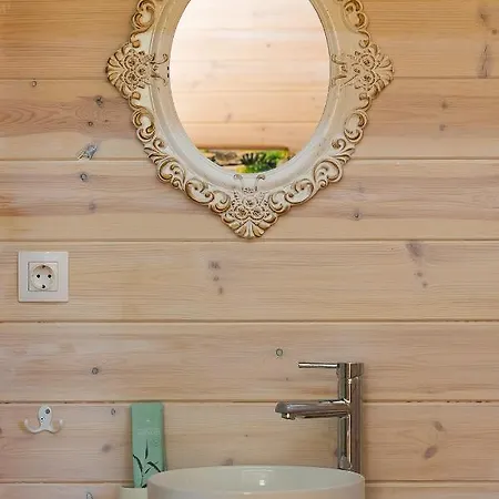 Casa vacanze Thalassa Agios Nikolaos (Zakynthos)