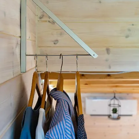 Thalassa Casa vacanze