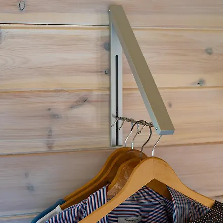 Thalassa Agios Nikolaos (Zakynthos)